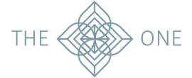 logo1 Logo1