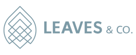logo2 Logo2