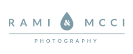logo3 Logo3