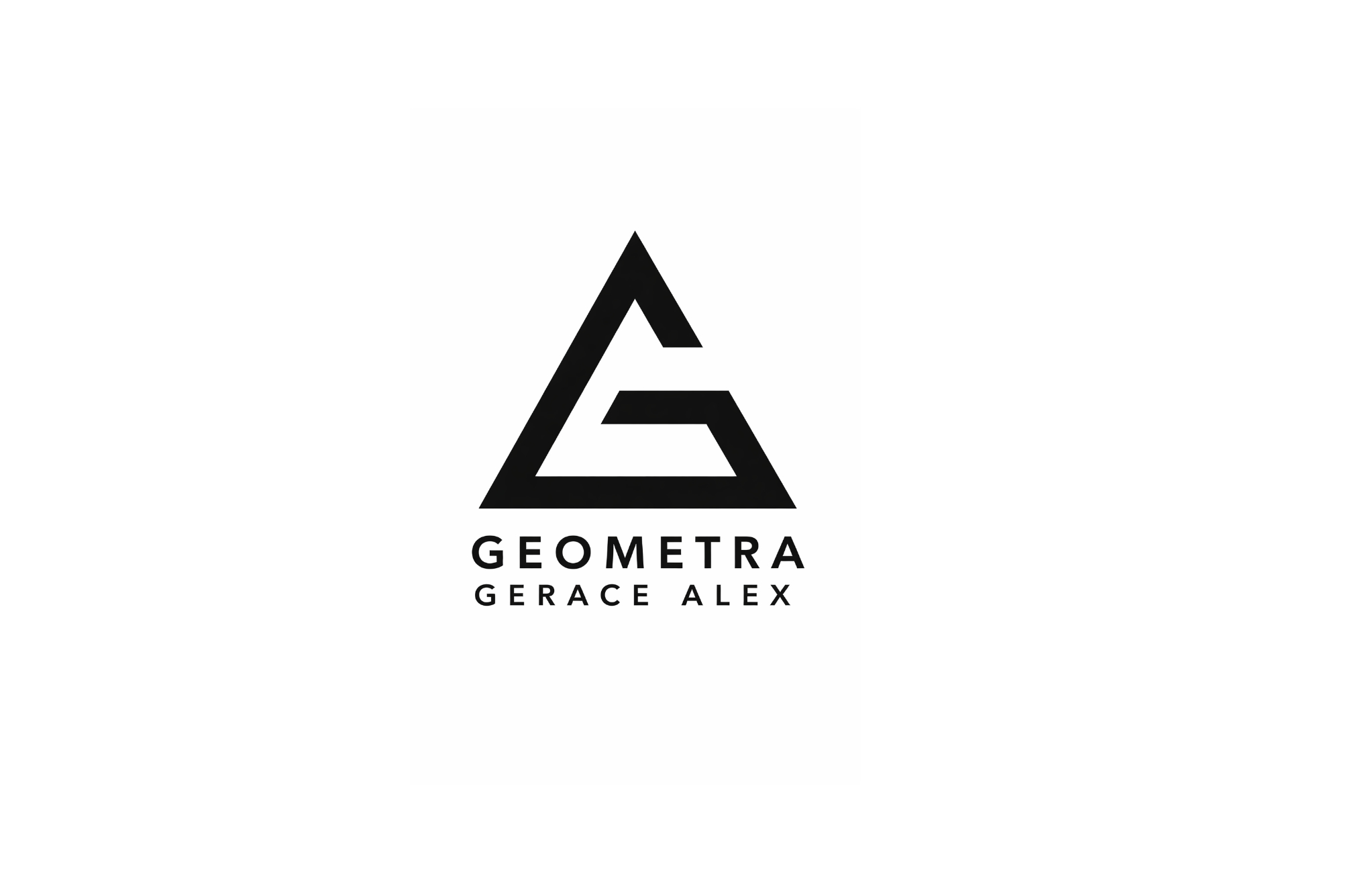 LOGO ORIGINALE 2