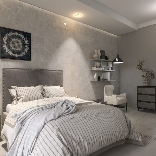 Camera da letto (3)