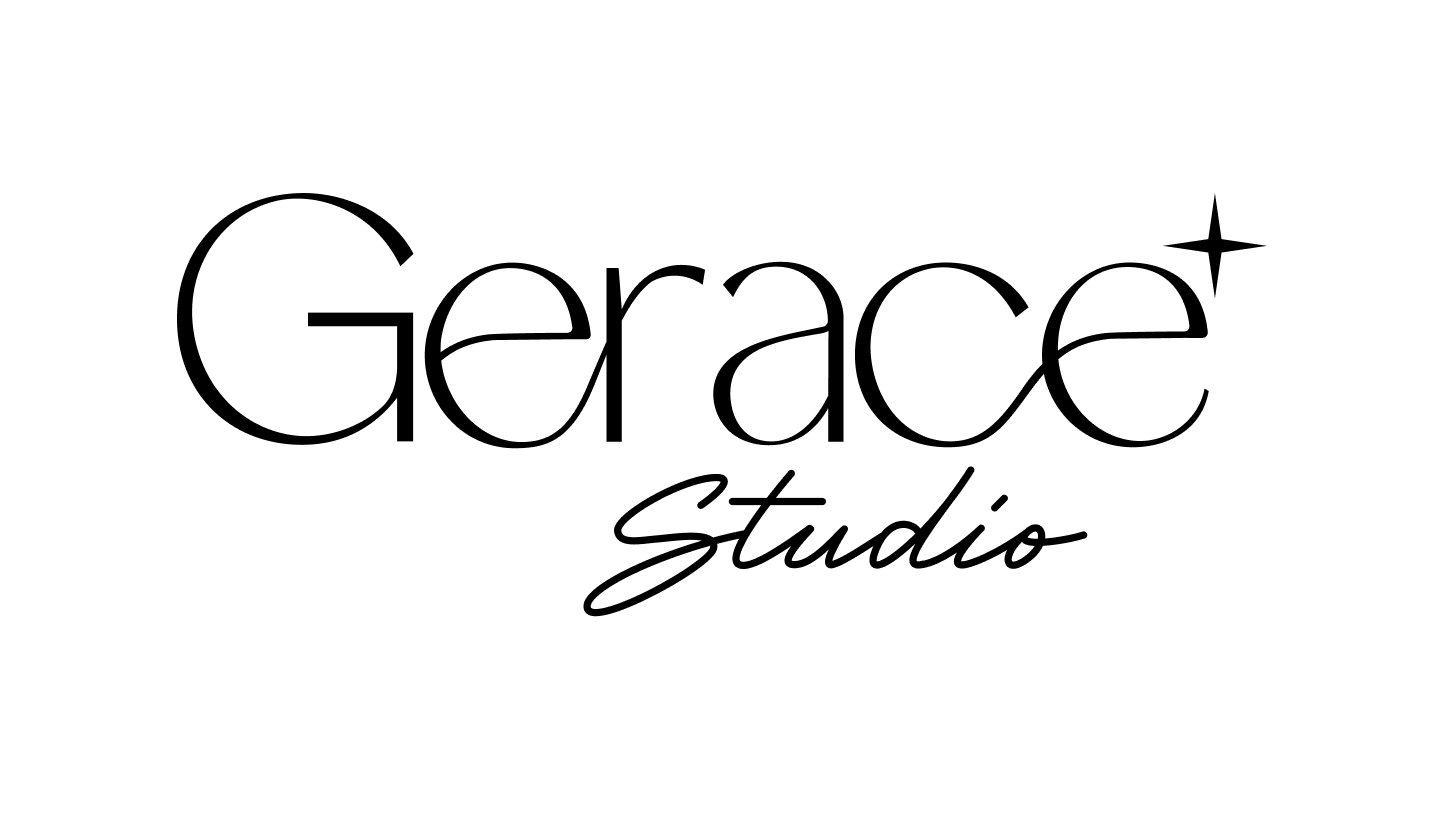 Studio Tecnico Gerace