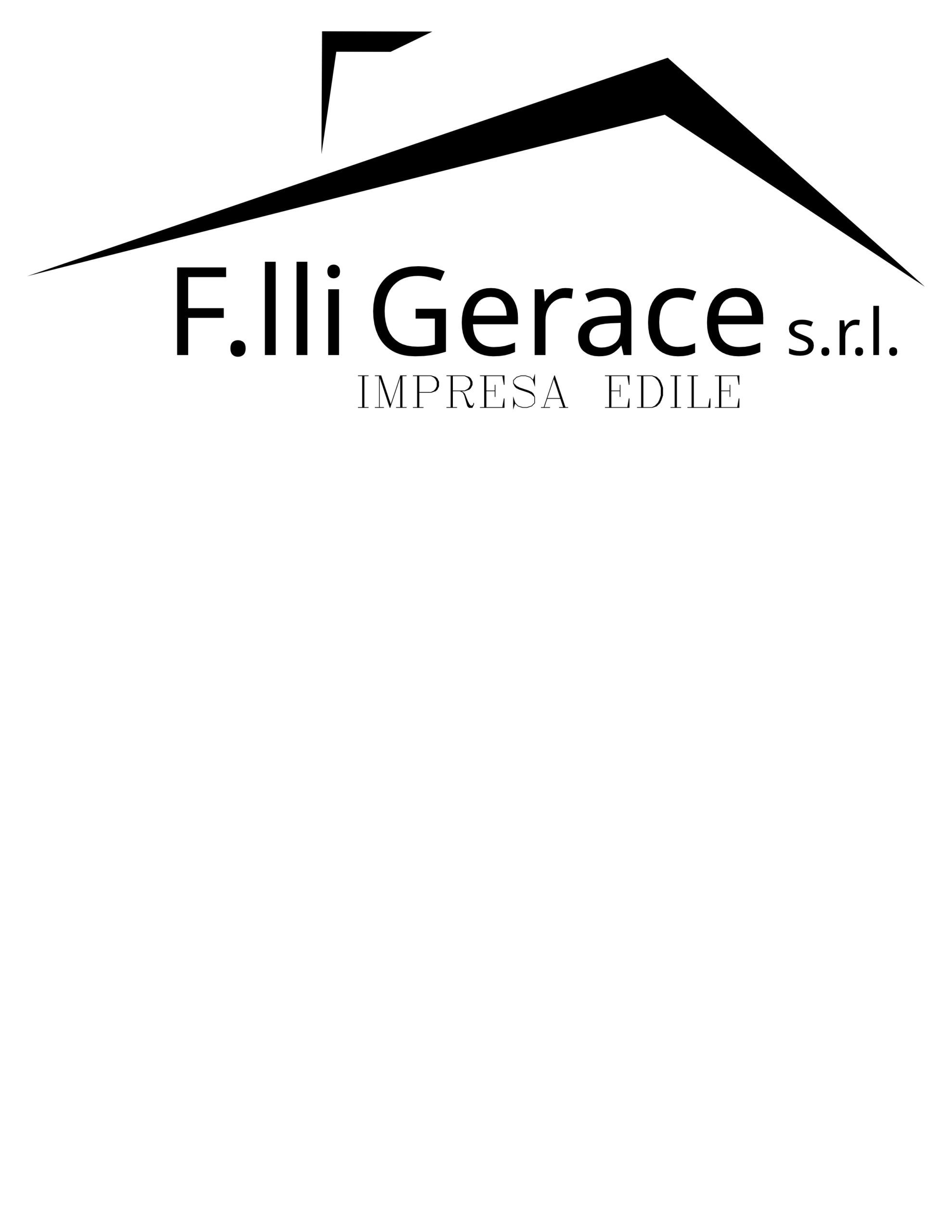 Senza titolo